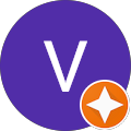 Volha Hurynovich