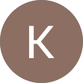 Kelly Pols